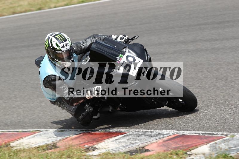 Archiv-2022/28 20.06.2022 Speer Racing ADR/Instruktorengruppe/50